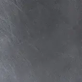 Metal Steel